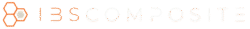 ibscomposite